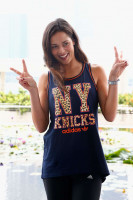 Ana Ivanovic photo #