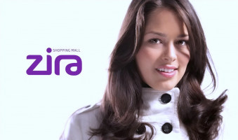 Ana Ivanovic photo #