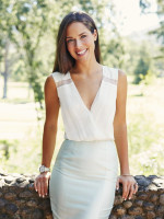 photo 17 in Ana Ivanovic gallery [id751359] 2014-12-29