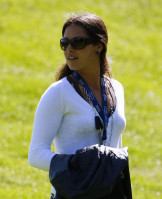 Ana Ivanovic photo #