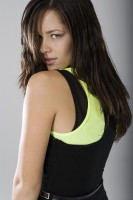 Ana Ivanovic photo #