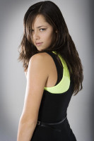 Ana Ivanovic photo #