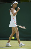 photo 9 in Ana Ivanovic gallery [id504613] 2012-07-02