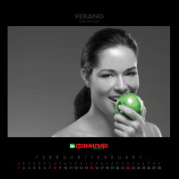 Ana Ivanovic photo #