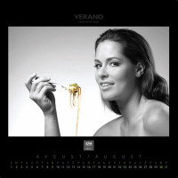 Ana Ivanovic photo #