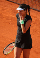 Ana Ivanovic photo #