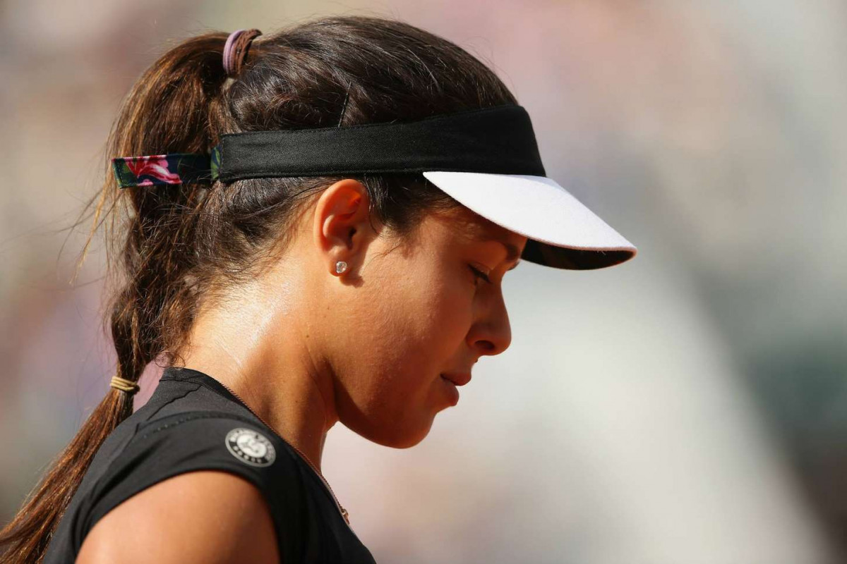 Ana Ivanovic: pic #777220