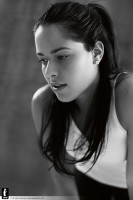 Ana Ivanovic photo #