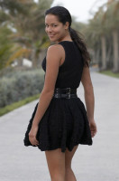 Ana Ivanovic photo #