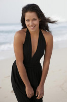 Ana Ivanovic photo #