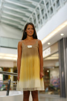 Ana Ivanovic photo #