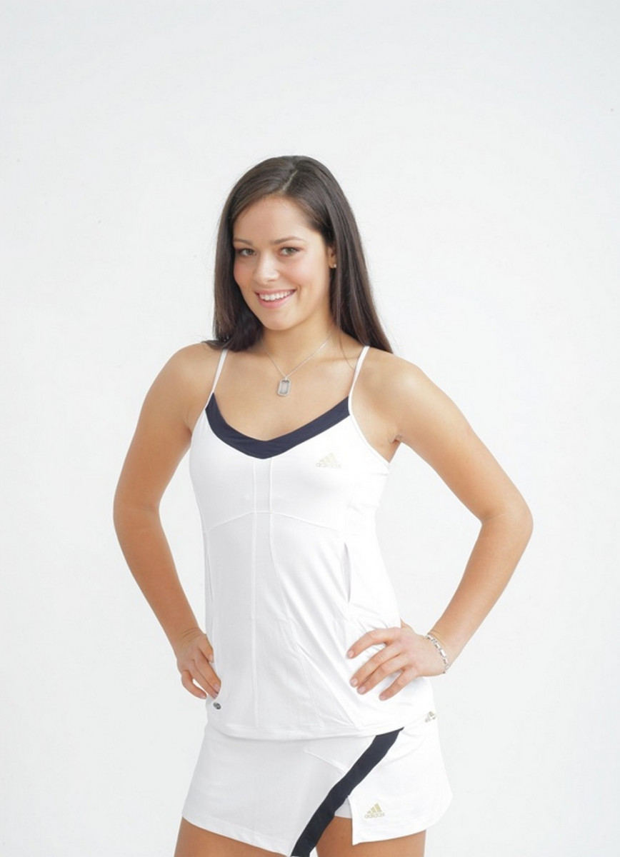 Ana Ivanovic: pic #122831