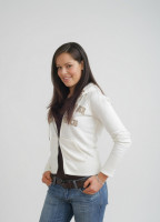 Ana Ivanovic photo #