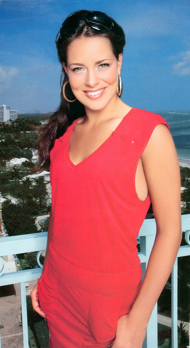 Ana Ivanovic: pic #96268