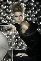 Ana Beatriz Barros photo #