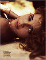 Ana Beatriz Barros photo #