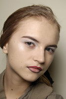 Anabela Belikova photo #