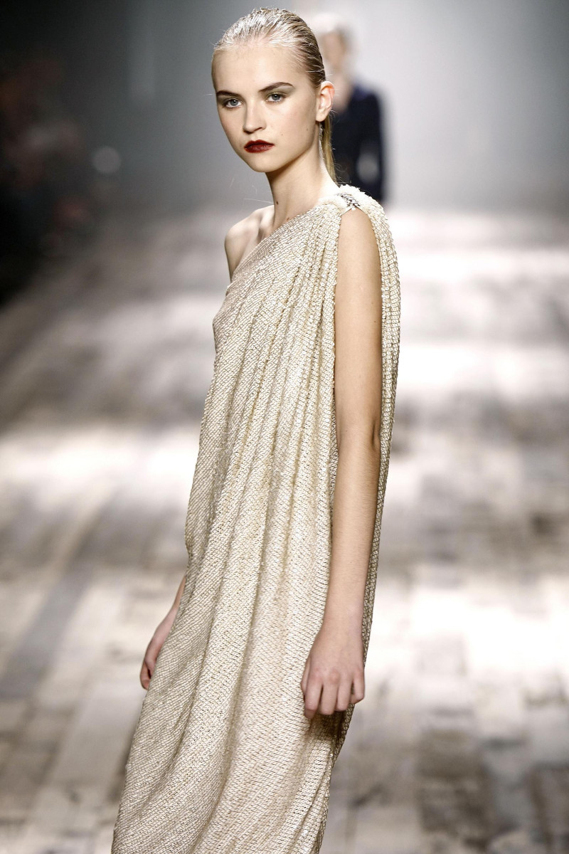 Anabela Belikova: pic #271974