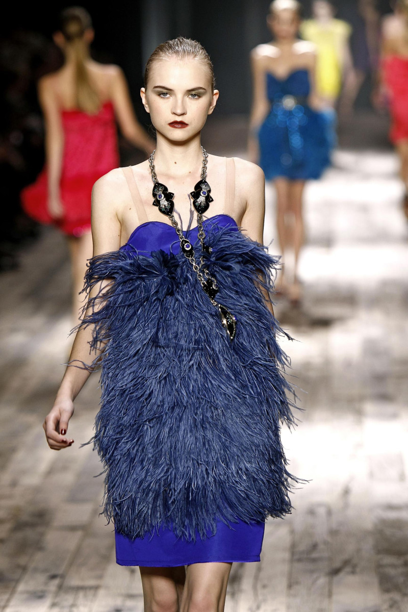 Anabela Belikova: pic #271980