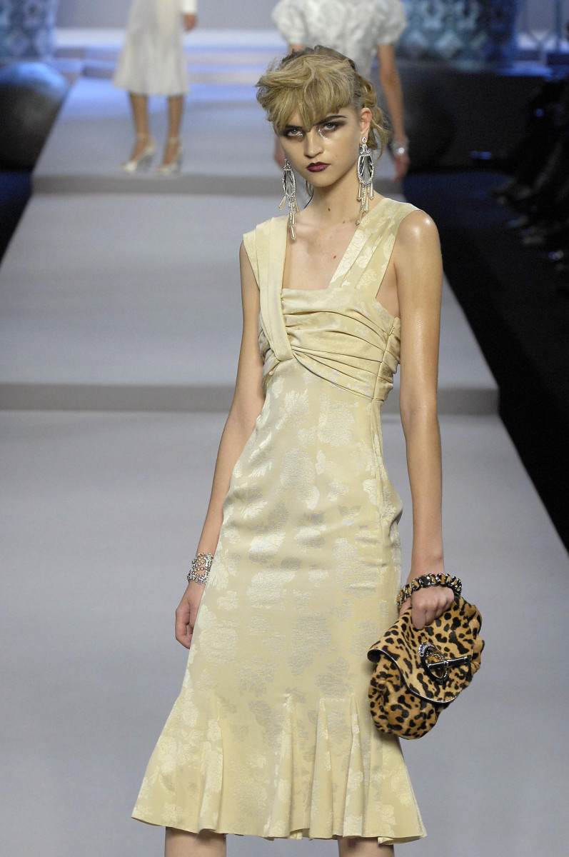 Anabela Belikova: pic #272002