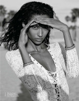 Anais Mali pic #531129