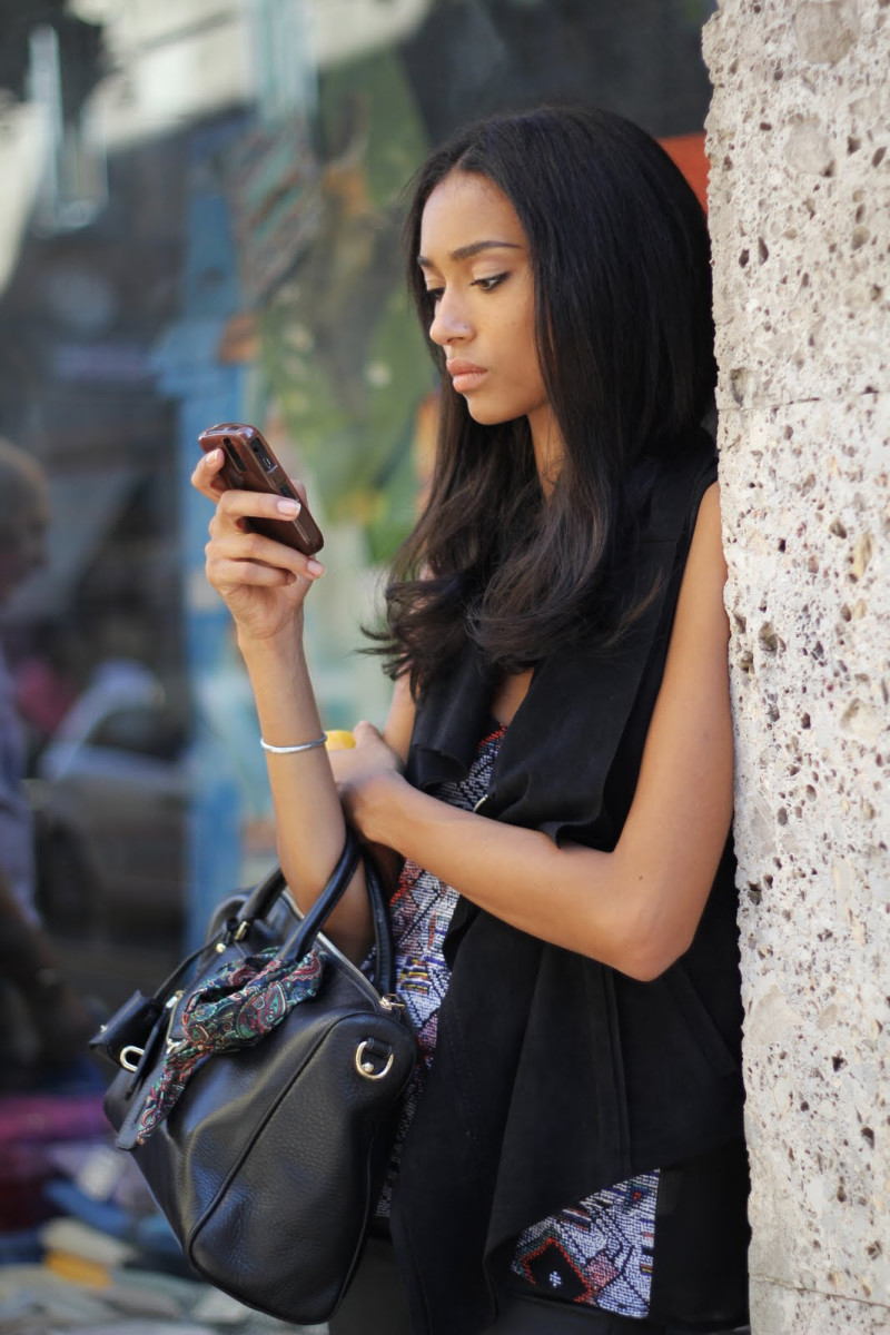 Anais Mali: pic #531307