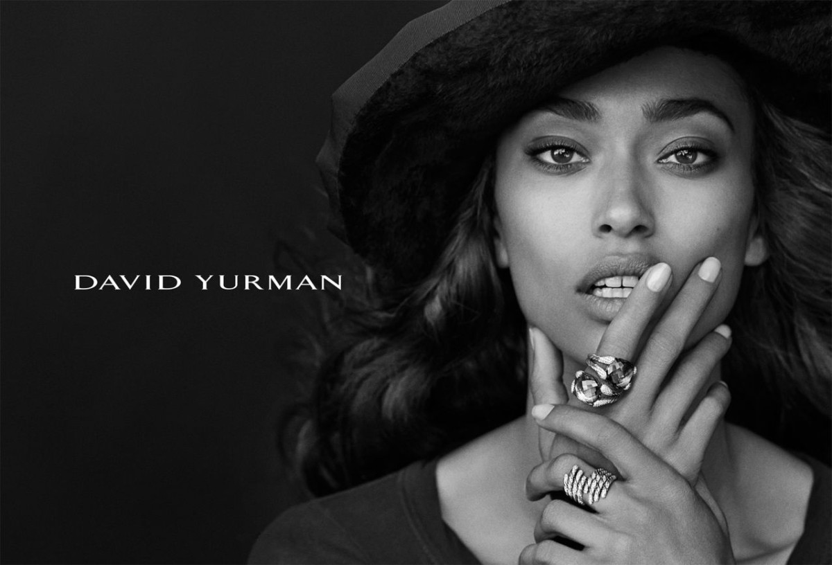 Anais Mali: pic #637332