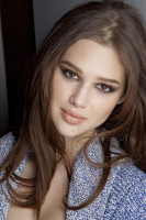 photo 7 in Anais Pouliot gallery [id511662] 2012-07-18
