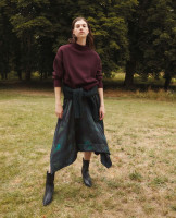 Anais Pouliot photo #