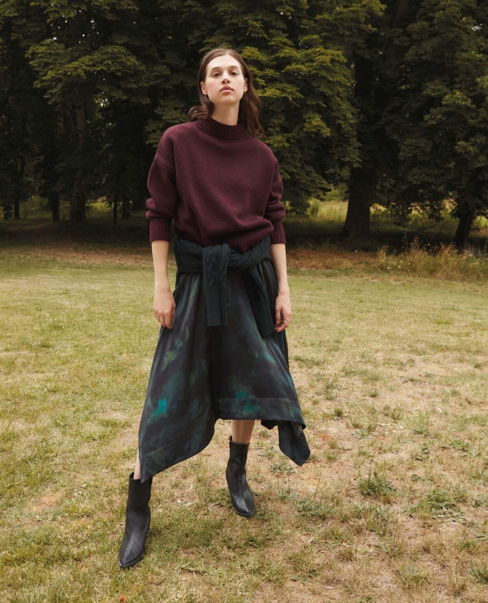 Anais Pouliot: pic #1371423