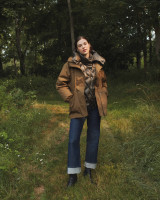 Anais Pouliot photo #