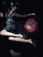 Anais Pouliot photo #