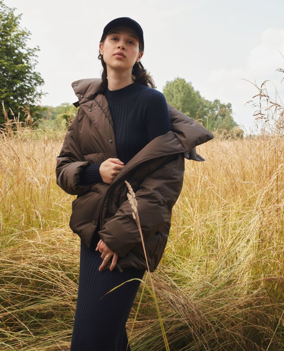 Anais Pouliot: pic #1371424
