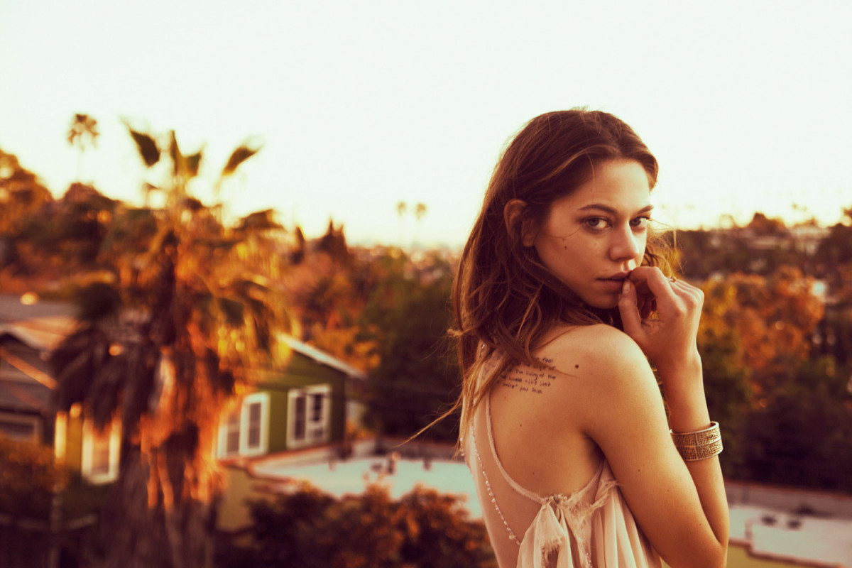 Analeigh Christian Tipton: pic #617304