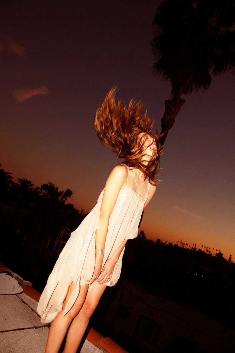 Analeigh Christian Tipton: pic #617317