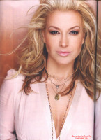 Anastacia photo #