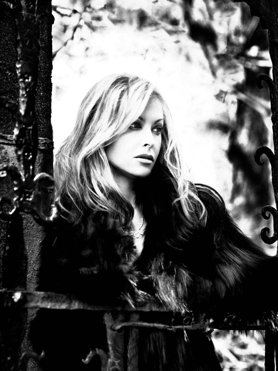 Anastacia: pic #79968