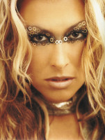 Anastacia pic #191795