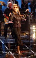 Anastacia photo #