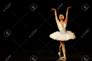 Anastacia Volochkova photo #