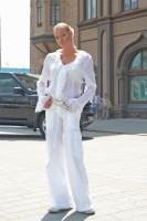 Anastacia Volochkova photo #