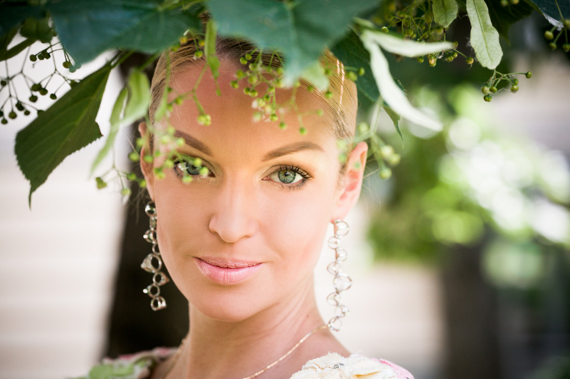 Anastacia Volochkova: pic #250008