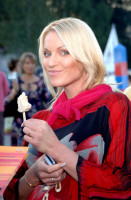 Anastacia Volochkova photo #