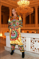 Anastacia Volochkova photo #