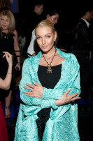 Anastacia Volochkova photo #
