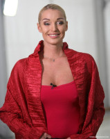 Anastacia Volochkova photo #