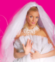 Anastacia Volochkova photo #