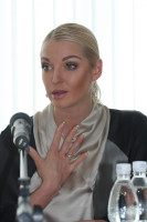 Anastacia Volochkova photo #