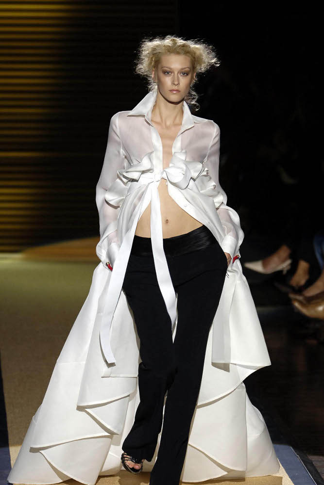 Anastasia Khozzisova: pic #436663