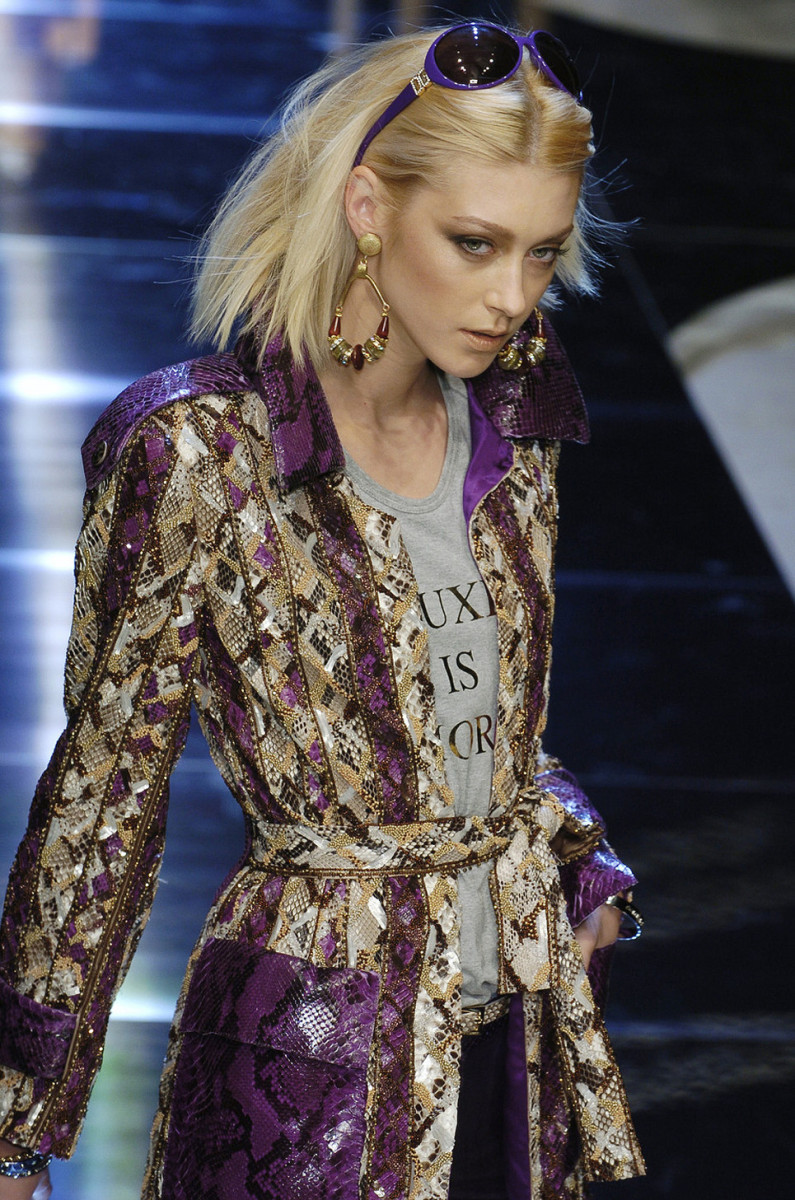 Anastasia Khozzisova: pic #436665